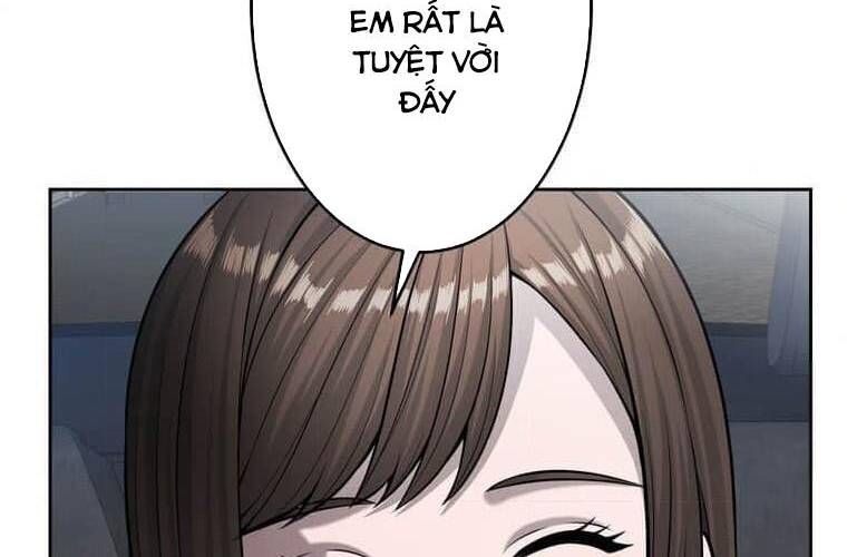 đọc truyện Giáo Viên Ác Quỷ Saiko Chương 106 ảnh 144 tại Thiên Thai Truyện