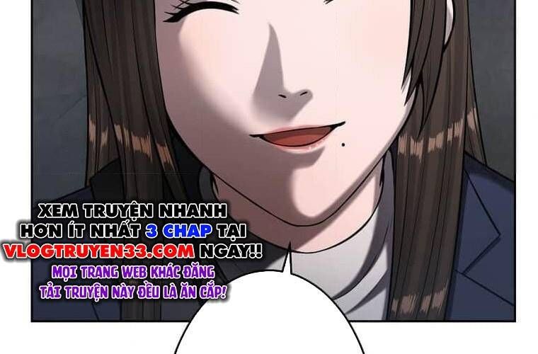 đọc truyện Giáo Viên Ác Quỷ Saiko Chương 106 ảnh 145 tại Thiên Thai Truyện