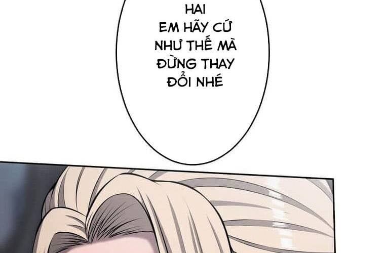 đọc truyện Giáo Viên Ác Quỷ Saiko Chương 106 ảnh 146 tại Thiên Thai Truyện