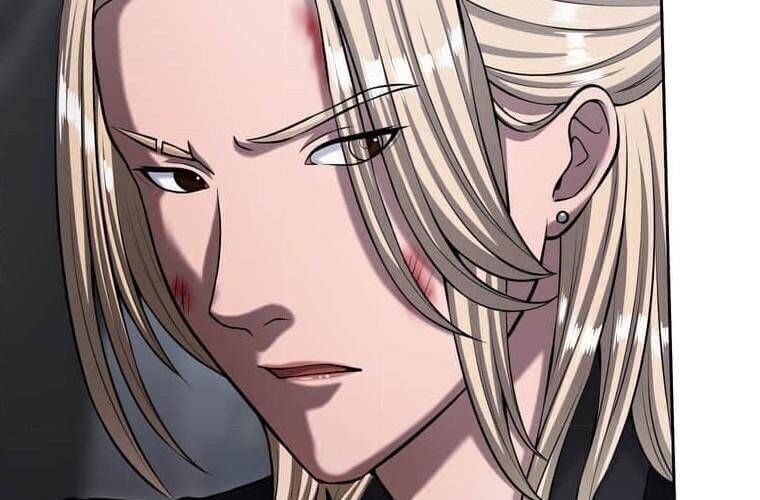 đọc truyện Giáo Viên Ác Quỷ Saiko Chương 106 ảnh 147 tại Thiên Thai Truyện