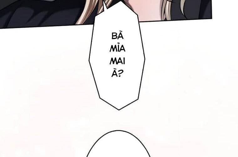 đọc truyện Giáo Viên Ác Quỷ Saiko Chương 106 ảnh 148 tại Thiên Thai Truyện