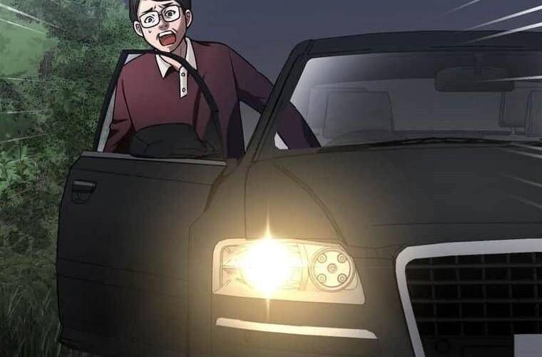 đọc truyện Giáo Viên Ác Quỷ Saiko Chương 106 ảnh 17 tại Thiên Thai Truyện