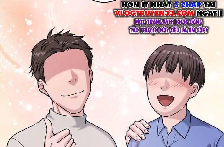 đọc truyện Giáo Viên Ác Quỷ Saiko Chương 106 ảnh 152 tại Thiên Thai Truyện