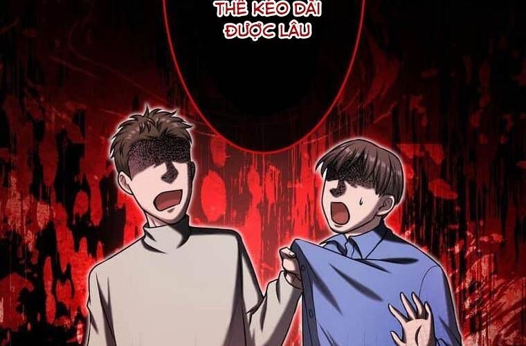 đọc truyện Giáo Viên Ác Quỷ Saiko Chương 106 ảnh 155 tại Thiên Thai Truyện