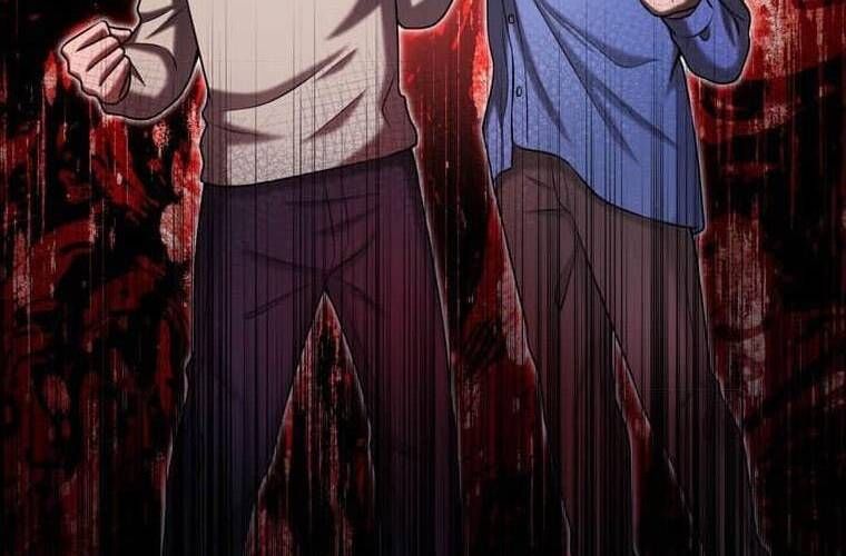 đọc truyện Giáo Viên Ác Quỷ Saiko Chương 106 ảnh 156 tại Thiên Thai Truyện