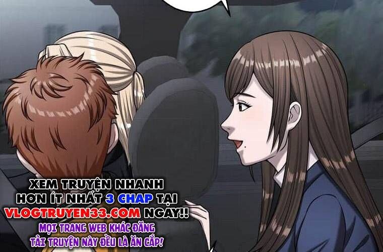 đọc truyện Giáo Viên Ác Quỷ Saiko Chương 106 ảnh 158 tại Thiên Thai Truyện