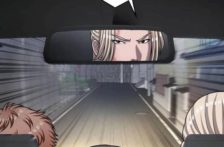 đọc truyện Giáo Viên Ác Quỷ Saiko Chương 106 ảnh 161 tại Thiên Thai Truyện