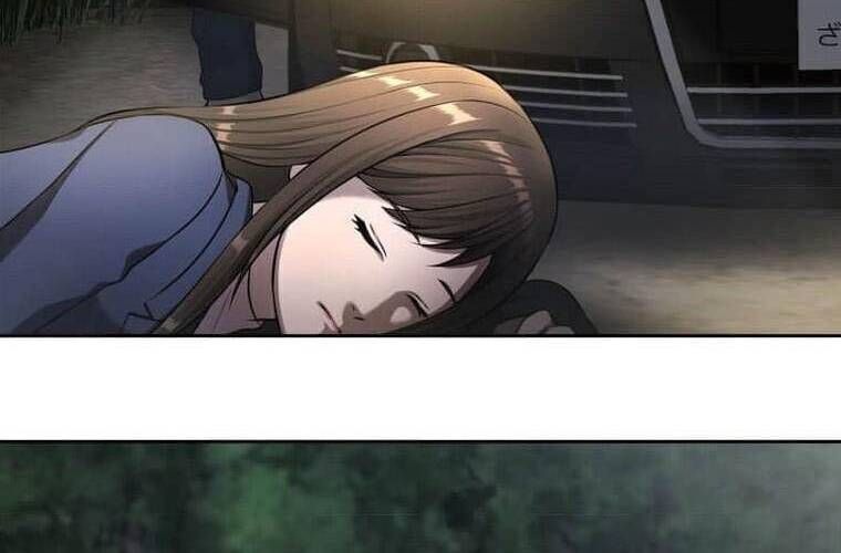 đọc truyện Giáo Viên Ác Quỷ Saiko Chương 106 ảnh 18 tại Thiên Thai Truyện