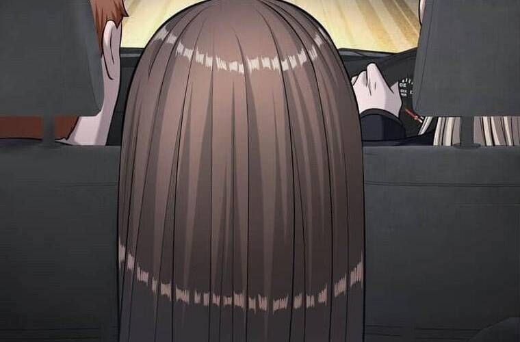 đọc truyện Giáo Viên Ác Quỷ Saiko Chương 106 ảnh 162 tại Thiên Thai Truyện