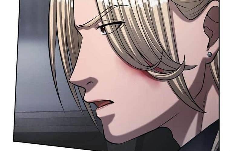 đọc truyện Giáo Viên Ác Quỷ Saiko Chương 106 ảnh 165 tại Thiên Thai Truyện