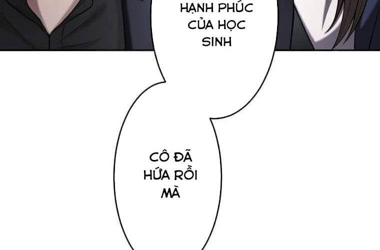 đọc truyện Giáo Viên Ác Quỷ Saiko Chương 106 ảnh 168 tại Thiên Thai Truyện