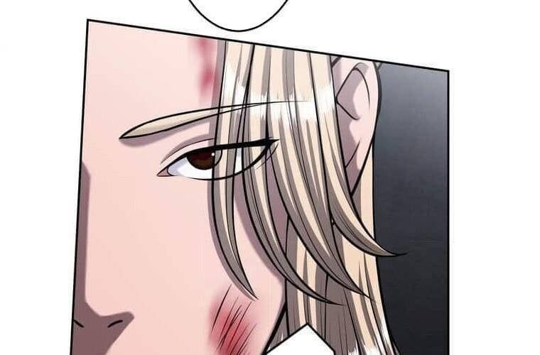 đọc truyện Giáo Viên Ác Quỷ Saiko Chương 106 ảnh 169 tại Thiên Thai Truyện