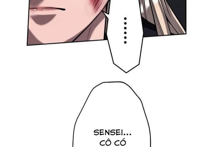 đọc truyện Giáo Viên Ác Quỷ Saiko Chương 106 ảnh 170 tại Thiên Thai Truyện