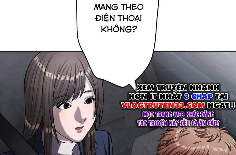 đọc truyện Giáo Viên Ác Quỷ Saiko Chương 106 ảnh 171 tại Thiên Thai Truyện