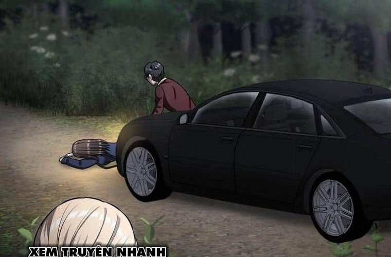 đọc truyện Giáo Viên Ác Quỷ Saiko Chương 106 ảnh 19 tại Thiên Thai Truyện