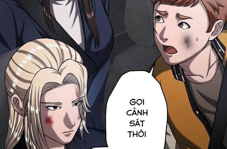 đọc truyện Giáo Viên Ác Quỷ Saiko Chương 106 ảnh 172 tại Thiên Thai Truyện