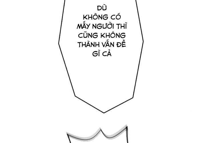 đọc truyện Giáo Viên Ác Quỷ Saiko Chương 106 ảnh 177 tại Thiên Thai Truyện