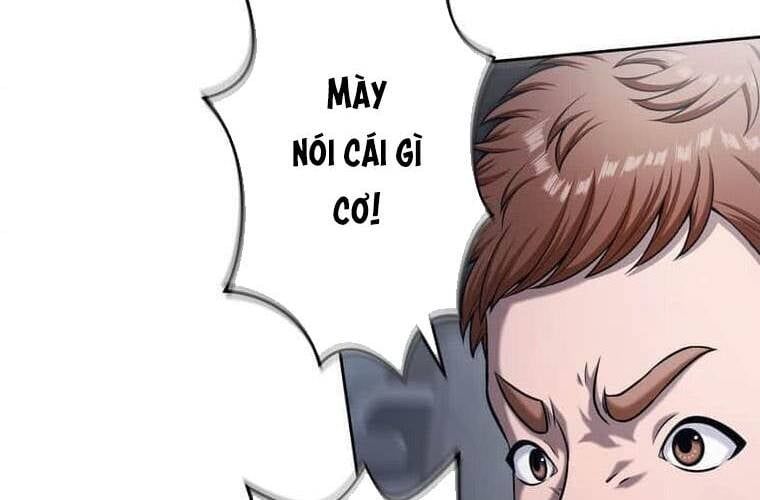 đọc truyện Giáo Viên Ác Quỷ Saiko Chương 106 ảnh 178 tại Thiên Thai Truyện