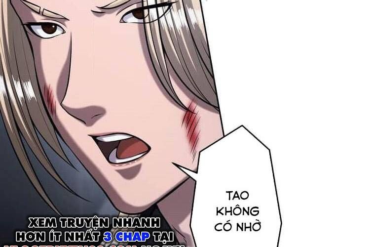 đọc truyện Giáo Viên Ác Quỷ Saiko Chương 106 ảnh 180 tại Thiên Thai Truyện