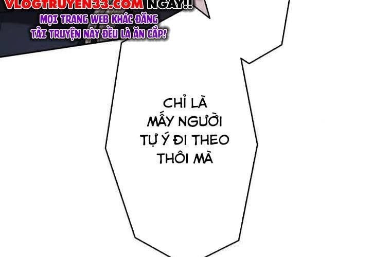 đọc truyện Giáo Viên Ác Quỷ Saiko Chương 106 ảnh 181 tại Thiên Thai Truyện