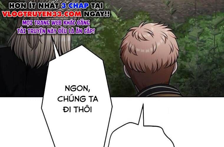 đọc truyện Giáo Viên Ác Quỷ Saiko Chương 106 ảnh 20 tại Thiên Thai Truyện