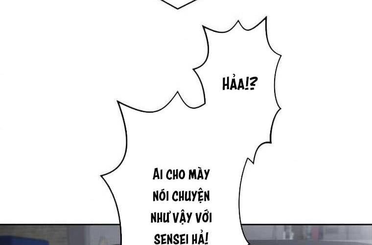 đọc truyện Giáo Viên Ác Quỷ Saiko Chương 106 ảnh 182 tại Thiên Thai Truyện