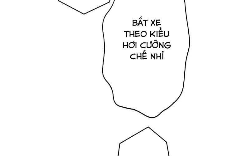 đọc truyện Giáo Viên Ác Quỷ Saiko Chương 106 ảnh 21 tại Thiên Thai Truyện