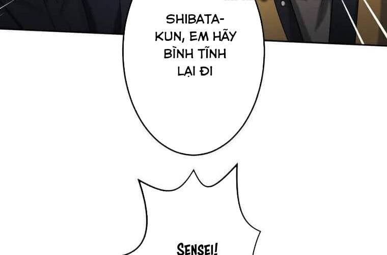 đọc truyện Giáo Viên Ác Quỷ Saiko Chương 106 ảnh 193 tại Thiên Thai Truyện