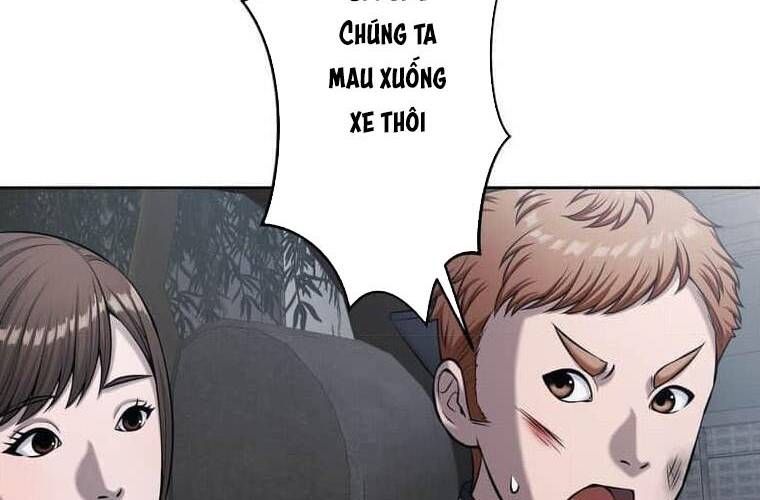 đọc truyện Giáo Viên Ác Quỷ Saiko Chương 106 ảnh 194 tại Thiên Thai Truyện