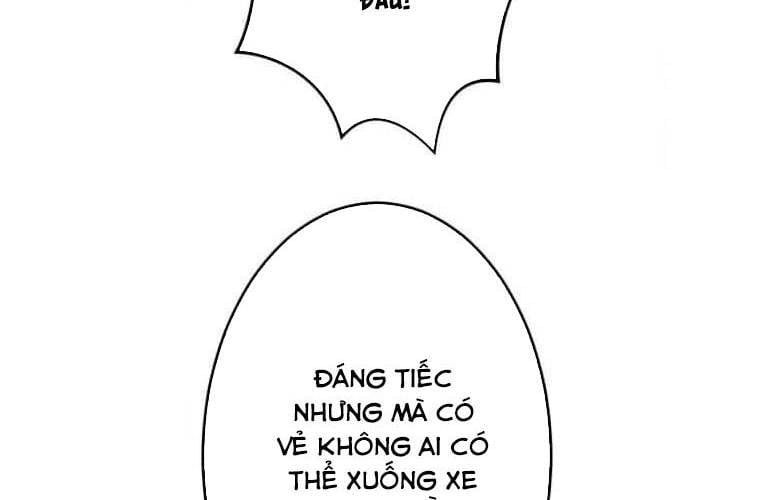 đọc truyện Giáo Viên Ác Quỷ Saiko Chương 106 ảnh 196 tại Thiên Thai Truyện