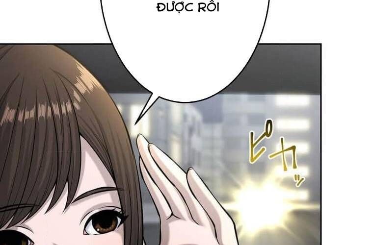 đọc truyện Giáo Viên Ác Quỷ Saiko Chương 106 ảnh 197 tại Thiên Thai Truyện