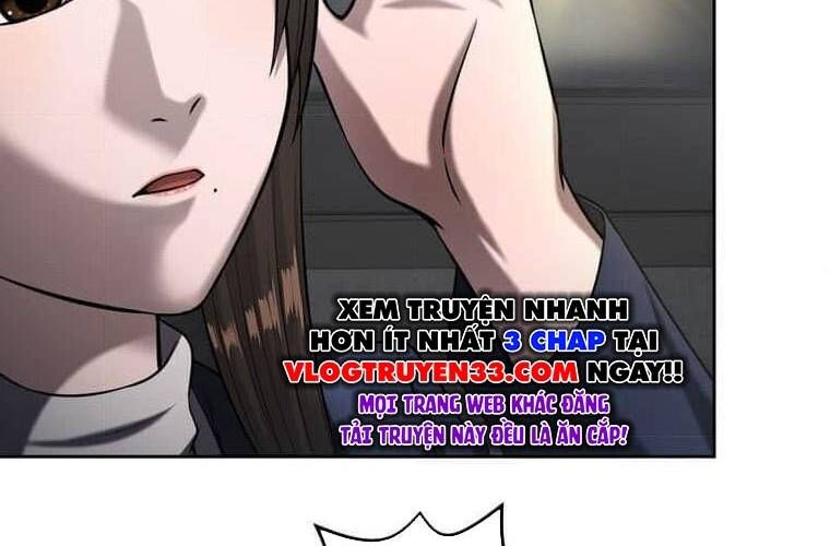 đọc truyện Giáo Viên Ác Quỷ Saiko Chương 106 ảnh 198 tại Thiên Thai Truyện