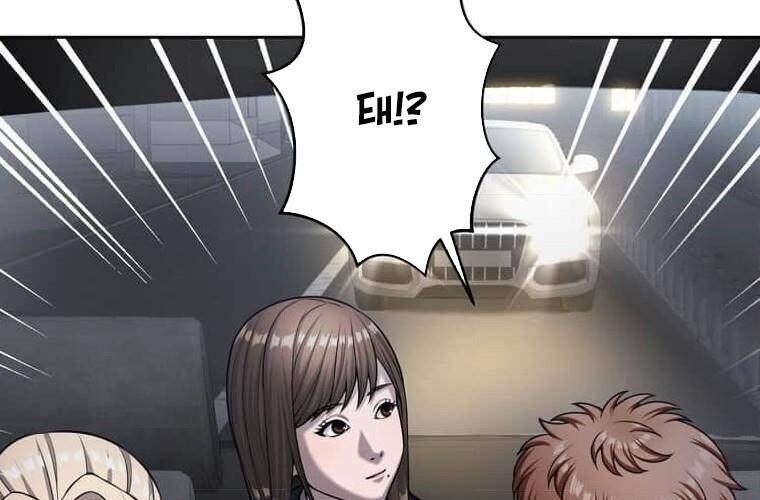 đọc truyện Giáo Viên Ác Quỷ Saiko Chương 106 ảnh 199 tại Thiên Thai Truyện