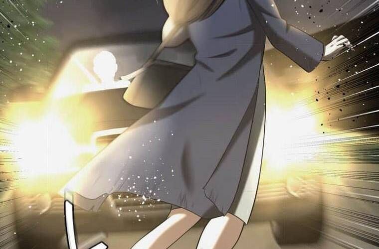 đọc truyện Giáo Viên Ác Quỷ Saiko Chương 106 ảnh 4 tại Thiên Thai Truyện