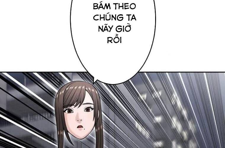 đọc truyện Giáo Viên Ác Quỷ Saiko Chương 106 ảnh 202 tại Thiên Thai Truyện