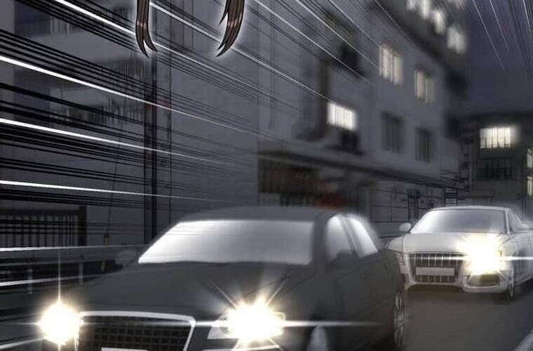 đọc truyện Giáo Viên Ác Quỷ Saiko Chương 106 ảnh 203 tại Thiên Thai Truyện