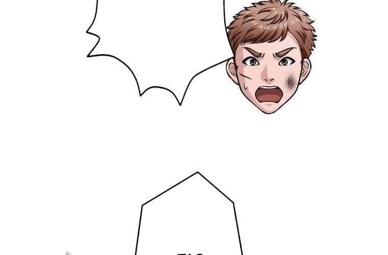 đọc truyện Giáo Viên Ác Quỷ Saiko Chương 106 ảnh 205 tại Thiên Thai Truyện