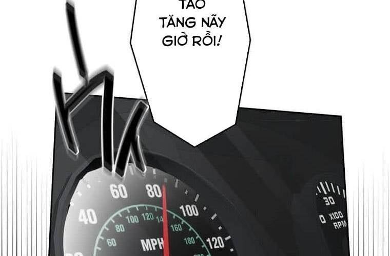 đọc truyện Giáo Viên Ác Quỷ Saiko Chương 106 ảnh 206 tại Thiên Thai Truyện