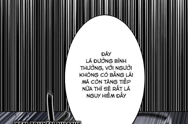 đọc truyện Giáo Viên Ác Quỷ Saiko Chương 106 ảnh 208 tại Thiên Thai Truyện