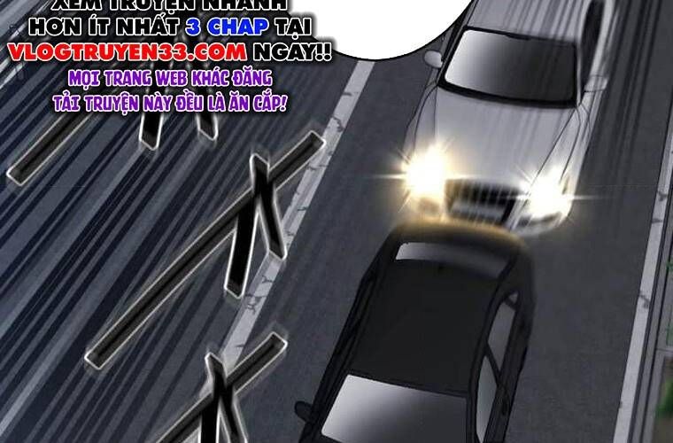 đọc truyện Giáo Viên Ác Quỷ Saiko Chương 106 ảnh 209 tại Thiên Thai Truyện