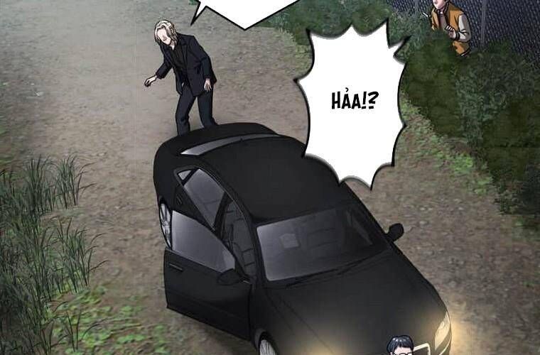 đọc truyện Giáo Viên Ác Quỷ Saiko Chương 106 ảnh 23 tại Thiên Thai Truyện