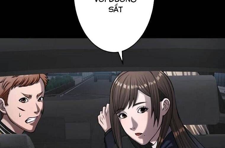 đọc truyện Giáo Viên Ác Quỷ Saiko Chương 106 ảnh 212 tại Thiên Thai Truyện