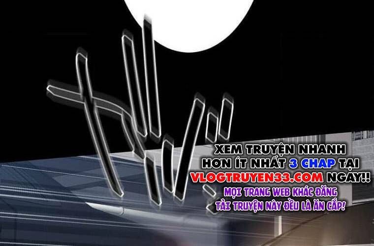 đọc truyện Giáo Viên Ác Quỷ Saiko Chương 106 ảnh 214 tại Thiên Thai Truyện