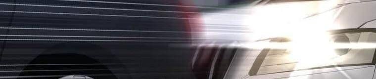 đọc truyện Giáo Viên Ác Quỷ Saiko Chương 106 ảnh 215 tại Thiên Thai Truyện