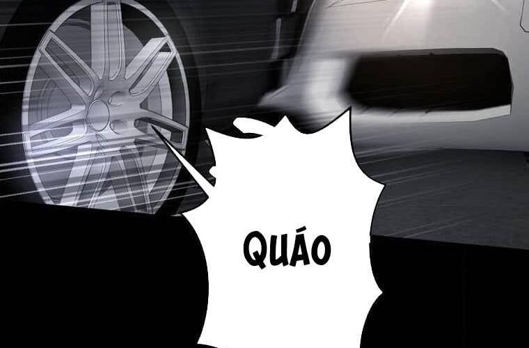 đọc truyện Giáo Viên Ác Quỷ Saiko Chương 106 ảnh 216 tại Thiên Thai Truyện