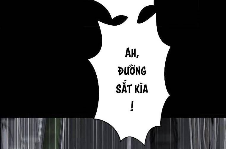 đọc truyện Giáo Viên Ác Quỷ Saiko Chương 106 ảnh 217 tại Thiên Thai Truyện