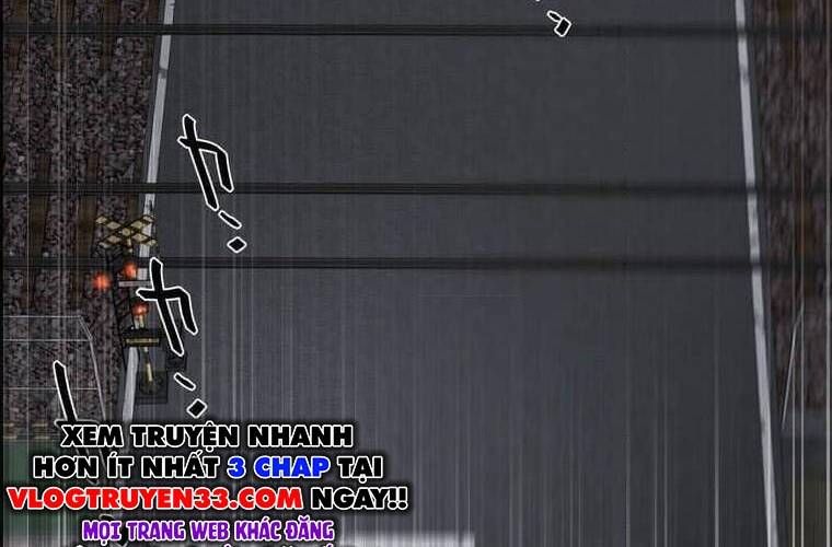 đọc truyện Giáo Viên Ác Quỷ Saiko Chương 106 ảnh 219 tại Thiên Thai Truyện