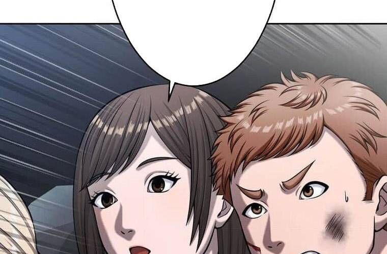 đọc truyện Giáo Viên Ác Quỷ Saiko Chương 106 ảnh 221 tại Thiên Thai Truyện