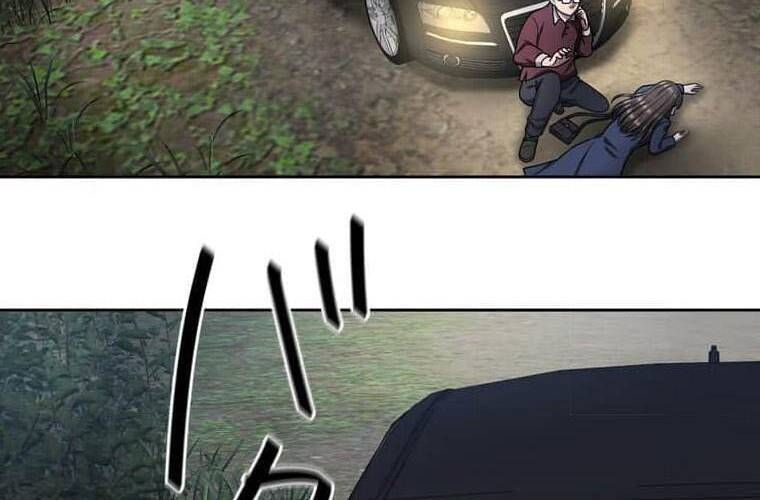 đọc truyện Giáo Viên Ác Quỷ Saiko Chương 106 ảnh 24 tại Thiên Thai Truyện