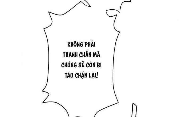 đọc truyện Giáo Viên Ác Quỷ Saiko Chương 106 ảnh 223 tại Thiên Thai Truyện